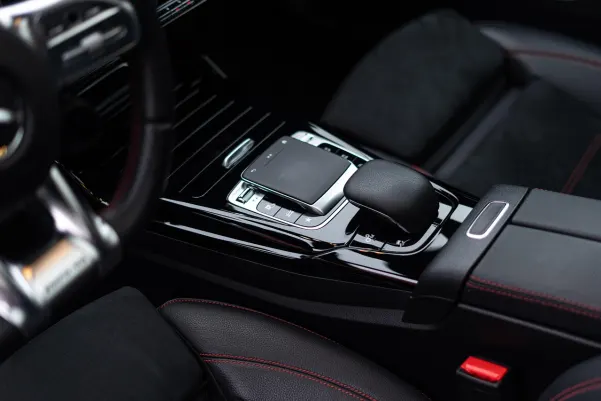 Casino Captains Bet Android/iOS-app