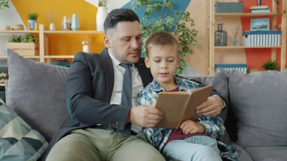 Casino Captains Bet Kundeservice